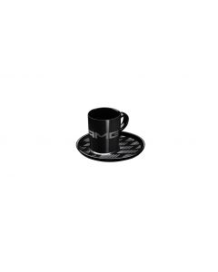 AMG espresso cups, set of 2, 80 ml, B66959716 buy in USA