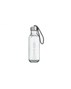 Glass drinking bottle, 0.5 l, B66959719 buy in USA