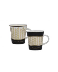 Coffee mug, 300 ml, B66042027 buy in USA