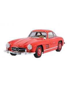 300 SL Coupé (1954-1963) W 198, B66040695 buy in USA