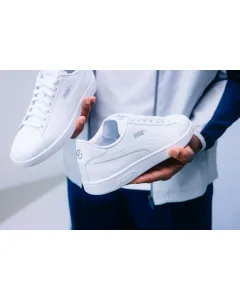 Sneakers, Smash v2 L, white, B66959737 buy in USA