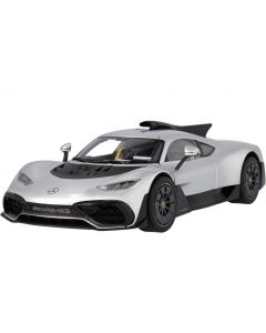 Mercedes-AMG ONE, C298, high-tech silver, B66961043 buy in USA