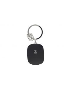 Key fob, Wallbox, B66959725 buy in USA