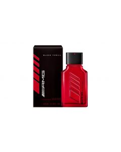 AMG Black Thrill, EdP, 60 ml, B66959771 buy in USA