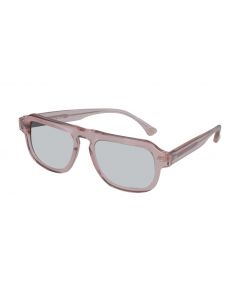 Sunglasses, unisex, Mercedes-Benz, rose gold , B66959717 buy in USA