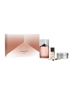 Country gift set, EdP, B66959767 buy in USA