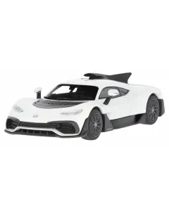 Mercedes-AMG ONE, C298, Street Version, white, B66961041 buy in USA