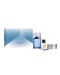 Sea gift set, EdP, B66959768 buy in USA