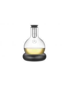 Decanter carafe, 0.75 l, B66959720 buy in USA