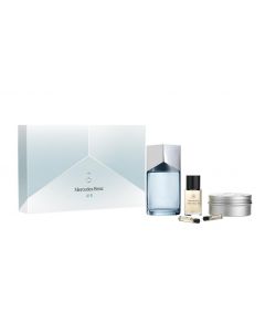 Gift set Air, EdP, B66959769 buy in USA