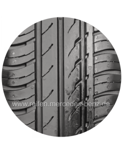 Continental ContiEcoContact 3 MO, Continental, ContiEcoContact 3 MO, 185/65 R15 88T, Summer, Q44001111031A buy in USA