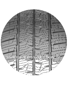 Continental VanContact 4Season, Continental, VanContact 4Season, 225/65 R16 112/110R C, All-season, Q44009111012A buy in USA