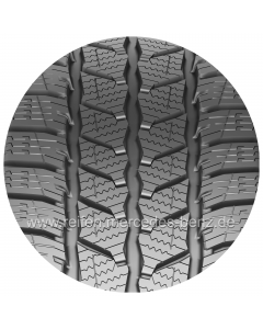 Continental VanContact Winter, Continental, VanContact Winter, 205/75 R16 110/108R C, Winter, Q44008111016A buy in USA