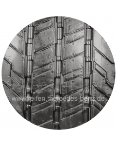 Continental ContiVanContact 100, Continental, ContiVanContact 100, 205/75 R16 113/111R C, Summer, Q44004110071A buy in USA