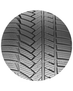 Continental WinterContact TS 850 P MO, Continental, WinterContact TS 850 P MO, 275/50 R20 113V XL, Winter, Q44006111029A buy in USA