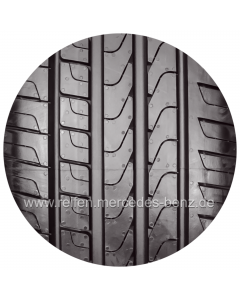 Pirelli Cinturato P7 MOE, Pirelli, Cinturato P7 MOE, 245/45 R18 100Y XL, Summer, Q44041171016A buy in USA