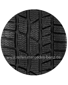 Continental ContiWinterContact TS 830 P MO, Continental, ContiWinterContact TS 830 P MO, 205/55 R16 91H, Winter, Q44005111437A buy in USA