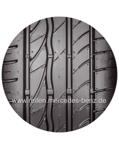 Bridgestone TURANZA ER300 MO, Bridgestone, TURANZA ER300 MO, 225/55 R16 99W XL, Summer, Q44001191078A buy in USA