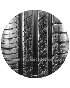 Goodyear EfficientGrip Performance MO, Goodyear, EfficientGrip Performance MO, 225/50 R17 94W, Summer, Q44001141043A buy in USA