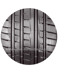 Goodyear Eagle F1 Asymmetric 3 MO-V, Goodyear, Eagle F1 Asymmetric 3 MO-V, 245/45 R18 100W XL, Summer, Q44004141014A buy in USA