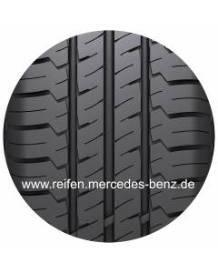 Hankook Vantra LT, Hankook, Vantra LT, 205/65 R16 103/101H C, Summer, Q44004311001A buy in USA