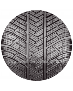 Michelin Pilot Alpin PA4 MO, Michelin, Pilot Alpin PA4 MO, 245/45 R18 100V XL, Winter, Q44005151090A buy in USA