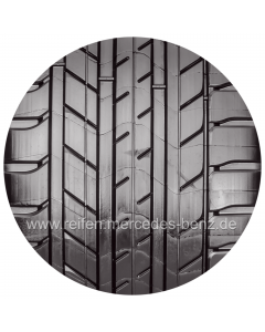 Michelin Latitude Sport 3 MO, Michelin, Latitude Sport 3 MO, 235/65 R17 104V, Summer, Q44002151024A buy in USA