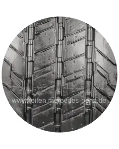 Continental ContiVanContact 100, Continental, ContiVanContact 100, 205/75 R16 110/108R C, Summer, Q44004111020A buy in USA