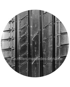 Dunlop SPORT MAXX RT MO, Dunlop, SPORT MAXX RT MO, 225/40 R19 93ZR/Y XL, Summer, Q44001121093A buy in USA