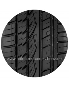 Continental ContiCrossContact UHP MO, Continental, ContiCrossContact UHP MO, 295/35 R21 107ZR/Y XL, Summer, Q44002111062A buy in USA