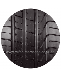 Pirelli P Zero MO, Pirelli, P Zero MO, 255/35 R19 96ZR(Y) XL, Summer, Q44001171138A buy in USA