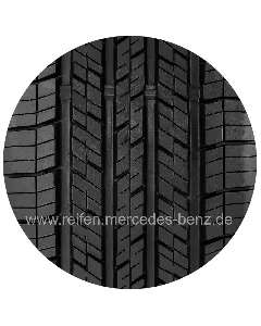 Continental Conti4x4Contact MO, Continental, Conti4x4Contact MO, 275/55 R19 111V, Summer, Q44002111067A buy in USA