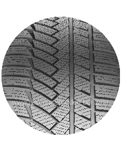 Continental WinterContact TS 850 P MOE, Continental, WinterContact TS 850 P MOE, 215/60 R18 98H, Winter, Q44085111001A buy in USA