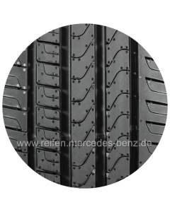 Pirelli Scorpion Verde MO, Pirelli, Scorpion Verde MO, 255/50 R19 103W, Summer, Q44002171033A buy in USA