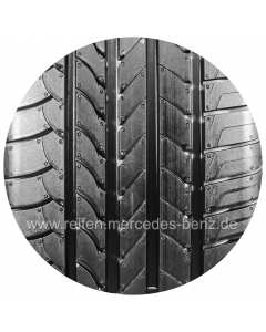 Goodyear EfficientGrip MOE, Goodyear, EfficientGrip MOE, 235/45 R19 95V, Summer, Q44042141001A buy in USA