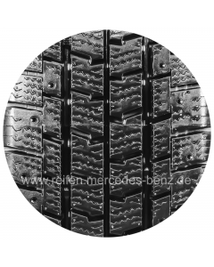 Goodyear Cargo UltraGrip 2, Goodyear, Cargo UltraGrip 2, 195/65 R16 104/102(100)T(T) C, Winter, Q44008141003A buy in USA