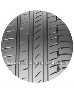 Continental PremiumContact 6 MO-V, Continental, PremiumContact 6 MO-V, 235/55 R17 103W XL, Summer, Q44004111049A buy in USA