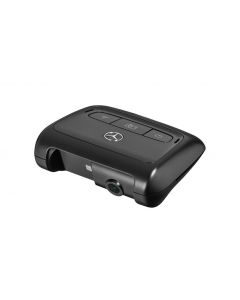 Mercedes-Benz Dashcam Frontkamera buy in USA