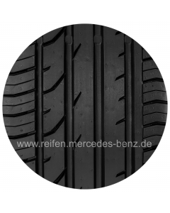 Continental ContiPremiumContact 2, Continental, ContiPremiumContact 2, 195/50 R15 82T, Summer, Q44003111125A buy in USA