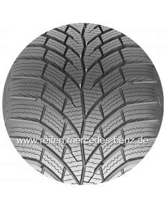 Continental WinterContact TS 870, Continental, WinterContact TS 870, 195/65 R15 95T XL, Winter, Q44008110032A buy in USA