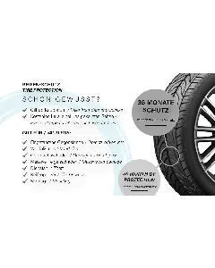 Goodyear Vector 4 Seasons Cargo MO-V, Goodyear, Vector 4 Seasons Cargo MO-V, 225/55 R17 109/107H C, All-season, Q44009141009A buy in USA