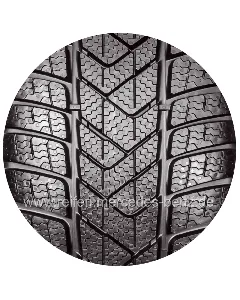 Pirelli W SottoZero 3 MO, Pirelli, W SottoZero 3 MO, 215/55 R18 99V XL, Winter, Q44006171021A buy in USA