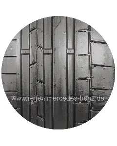 Bridgestone Blizzak LM001 MO, Bridgestone, Blizzak LM001 MO, 215/65 R17 99H, Winter, Q44006191006A buy in USA