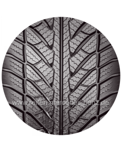 Goodyear UltraGrip 8 Performance MO, Goodyear, UltraGrip 8 Performance MO, 225/40 R18 92V XL, Winter, Q44005141017A buy in USA