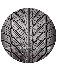 Goodyear UltraGrip 8 Performance MO, Goodyear, UltraGrip 8 Performance MO, 245/45 R18 100V XL, Winter, Q44005141018A buy in USA