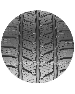 Continental VanContact Winter, Continental, VanContact Winter, 225/75 R16 121/120(122)R(L) C, Winter, Q44008111019A buy in USA