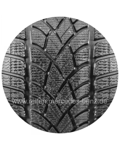 Dunlop SP WINTER SPORT 3D MOE, Dunlop, SP WINTER SPORT 3D MOE, 205/55 R16 91H, Winter, Q44045121001A buy in USA