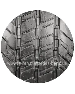 Continental ContiVanContact 100, Continental, ContiVanContact 100, 195/65 R16 104/102(100)T C, Summer, Q44004110171A buy in USA