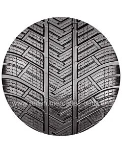 Michelin Pilot Alpin PA4 MO, Michelin, Pilot Alpin PA4 MO, 265/40 R19 102V XL, Winter, Q44005151097A buy in USA