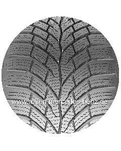 Continental WinterContact TS 870, Continental, WinterContact TS 870, 205/60 R16 96H XL, Winter, Q44008111040A buy in USA